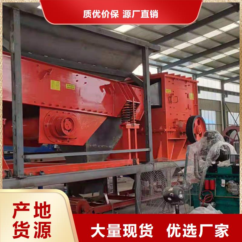 绞吸船锤石制砂机旋流器