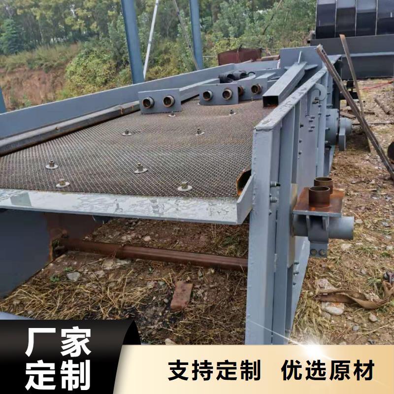 洗沙设备有实力有经验