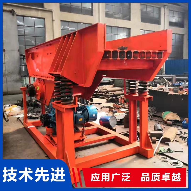 洗沙设备质量不佳尽管来找我