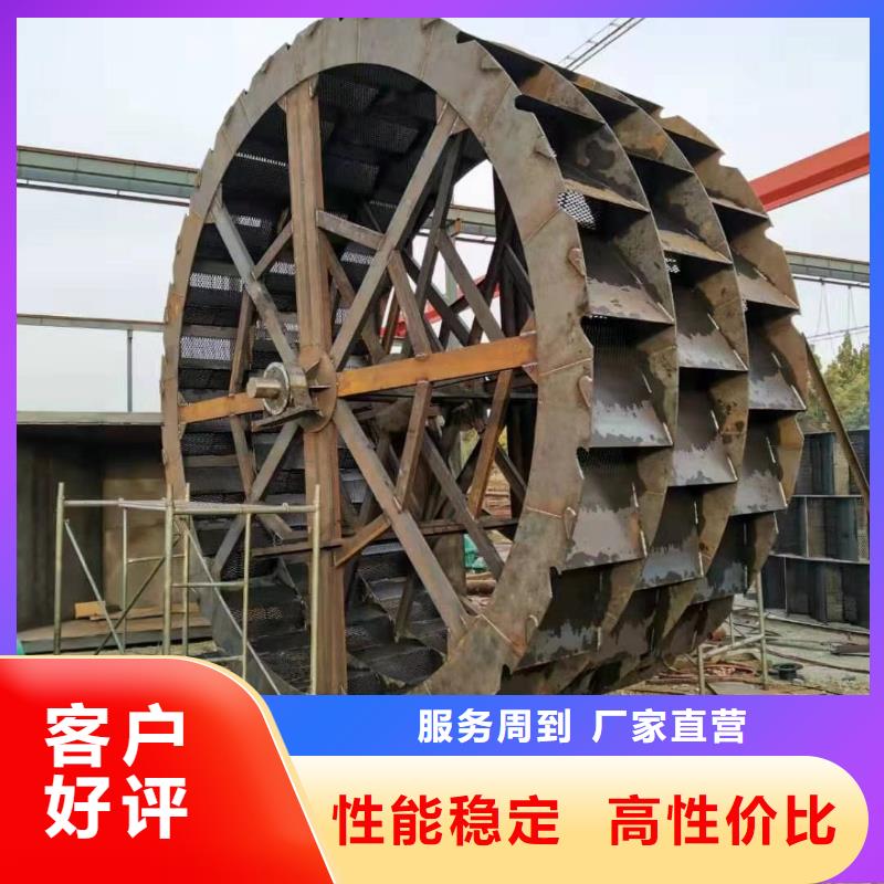 洗沙设备使用方法
