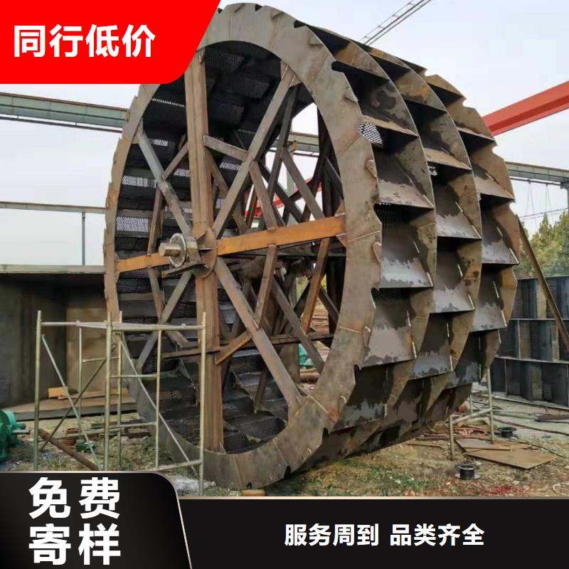 洗沙设备客户信赖的厂家