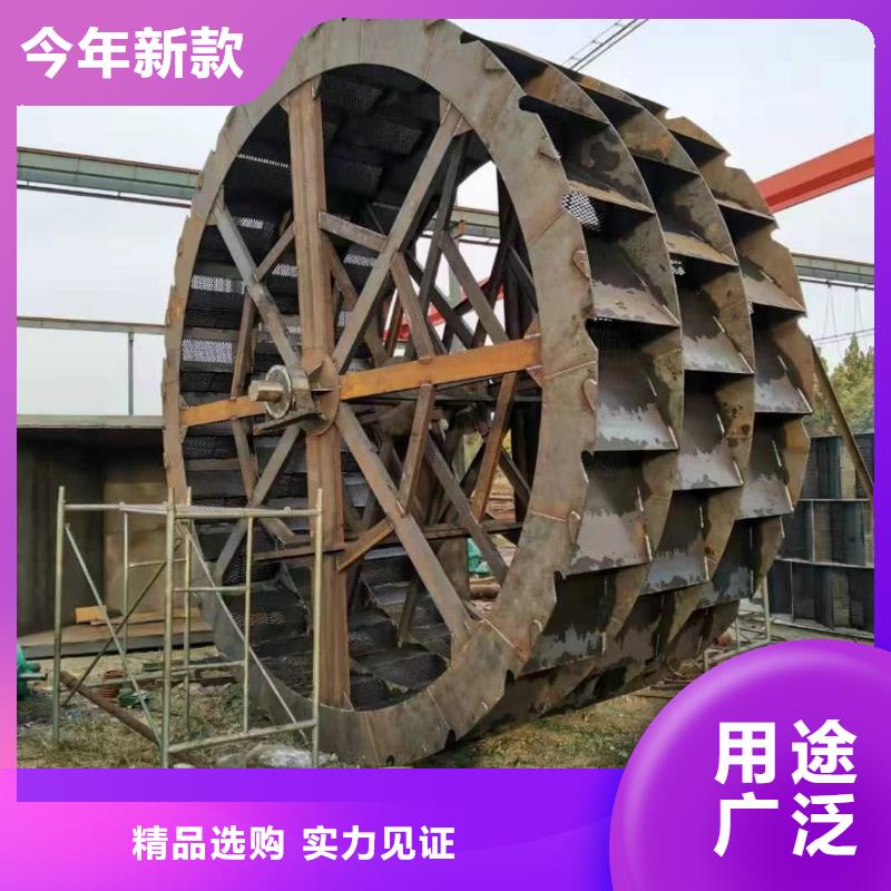 洗沙设备每个细节都严格把关