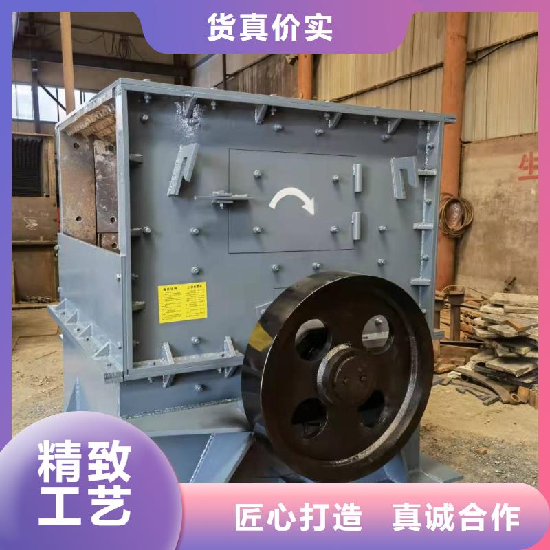 洗沙设备通过检测