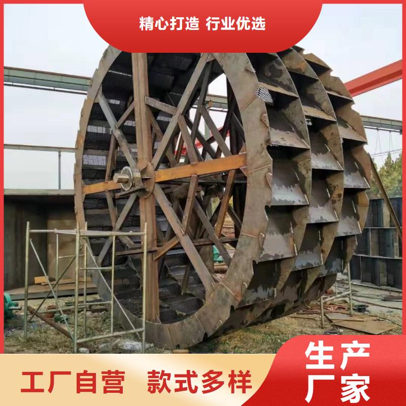 洗沙设备符合标准