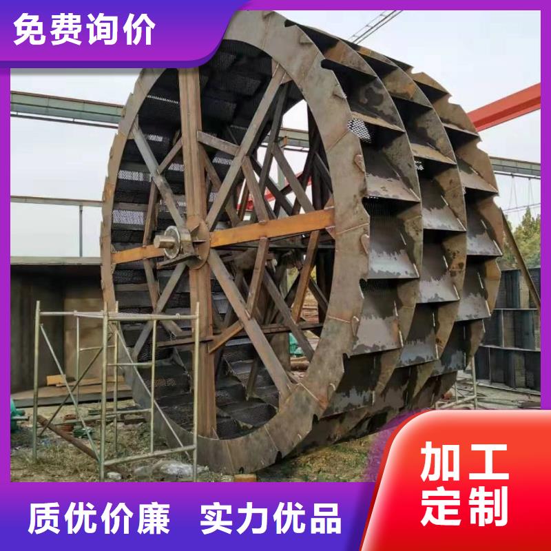洗沙设备诚信厂家