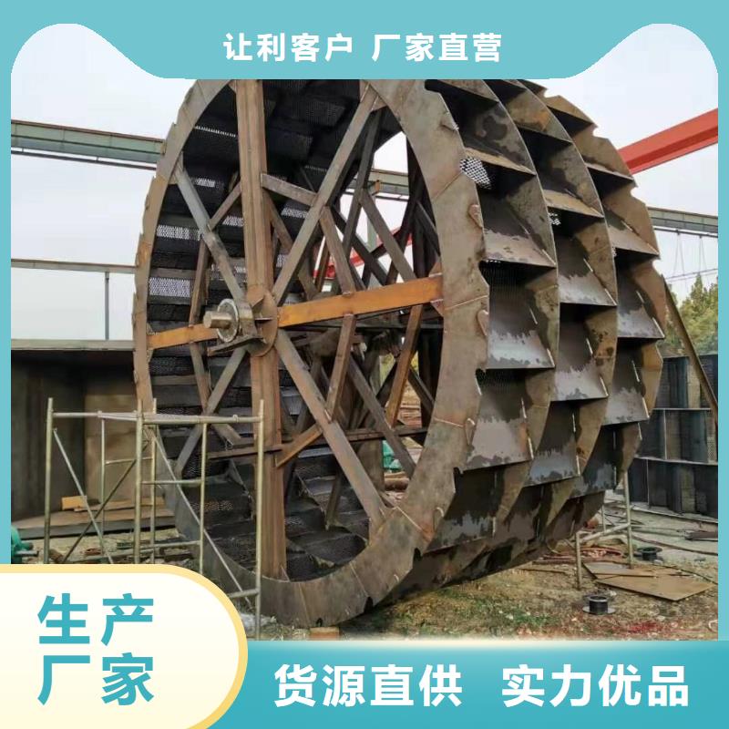 洗沙设备品质保障价格合理