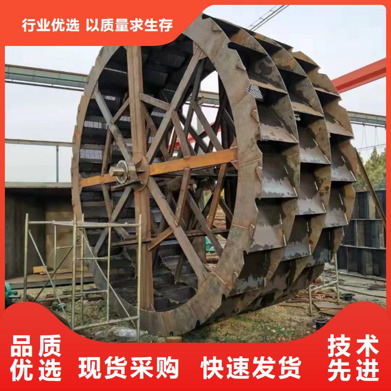 洗沙设备快速报价