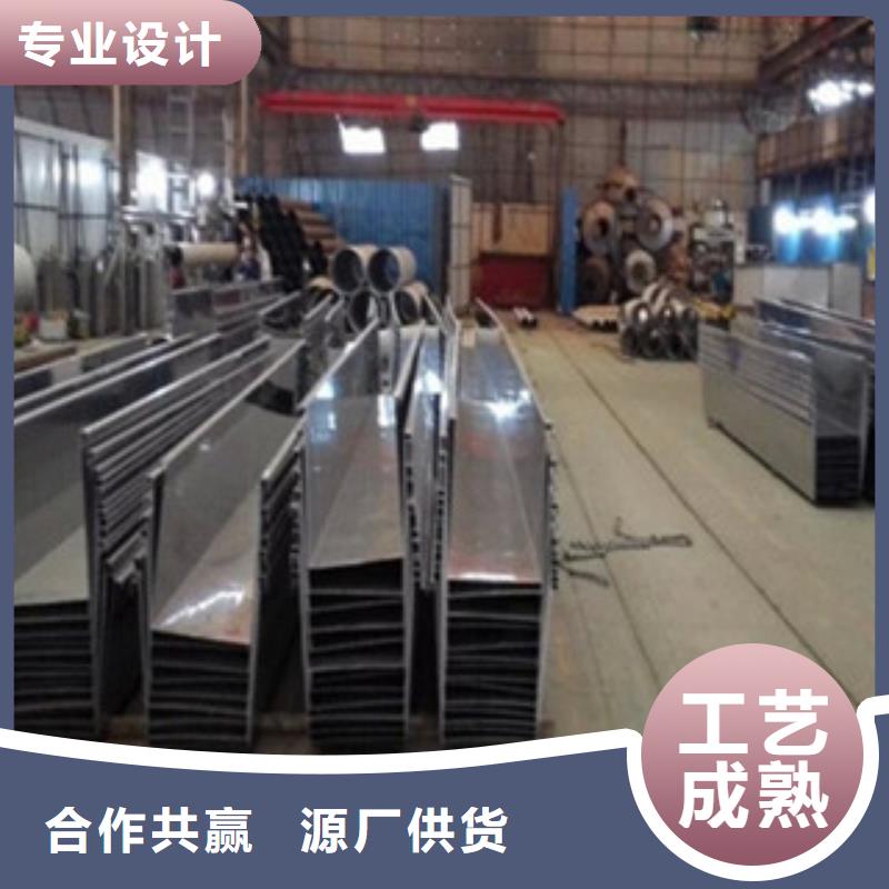 202防滑不锈钢板质优价廉