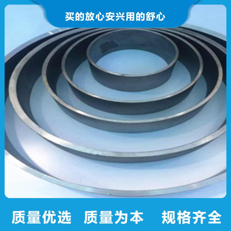 30408不锈钢板专营