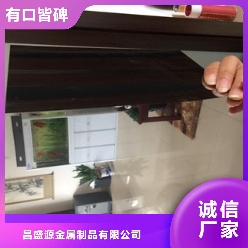 304拉丝不锈钢板价格表