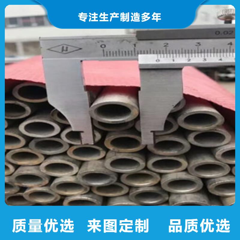 2507不锈钢无缝管市场价格