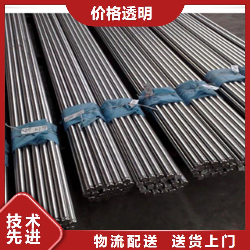 310S不锈钢无缝管定尺