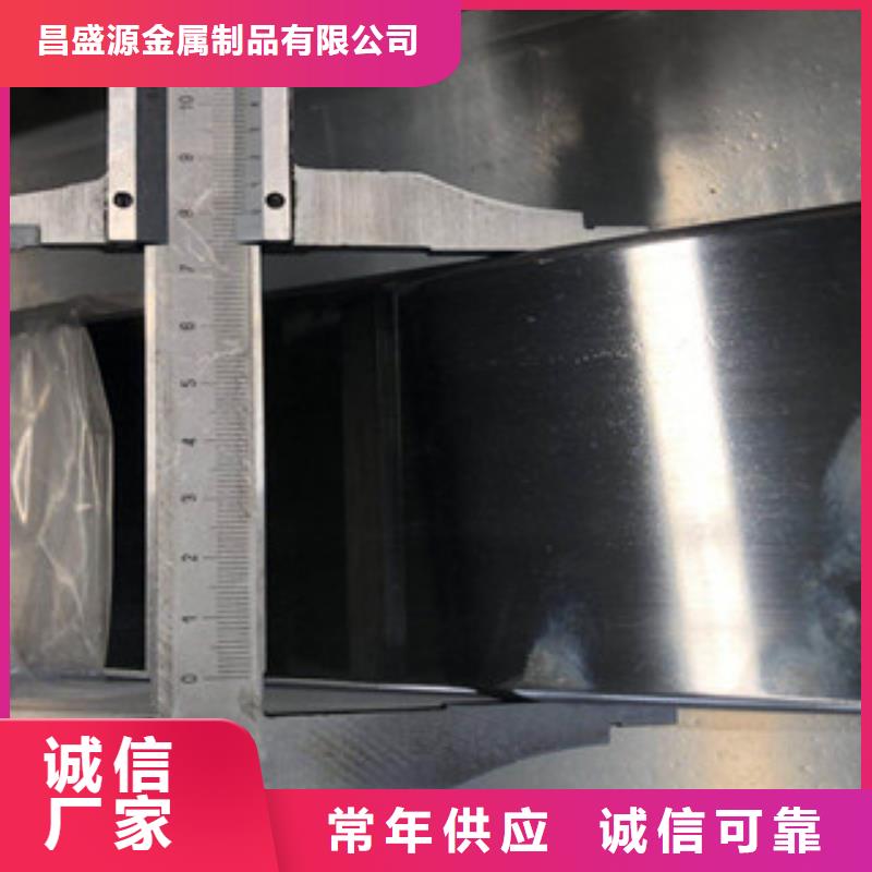 2507不锈钢无缝管市场价格