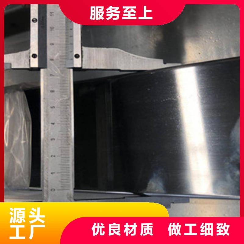 316L不锈钢排污管专营