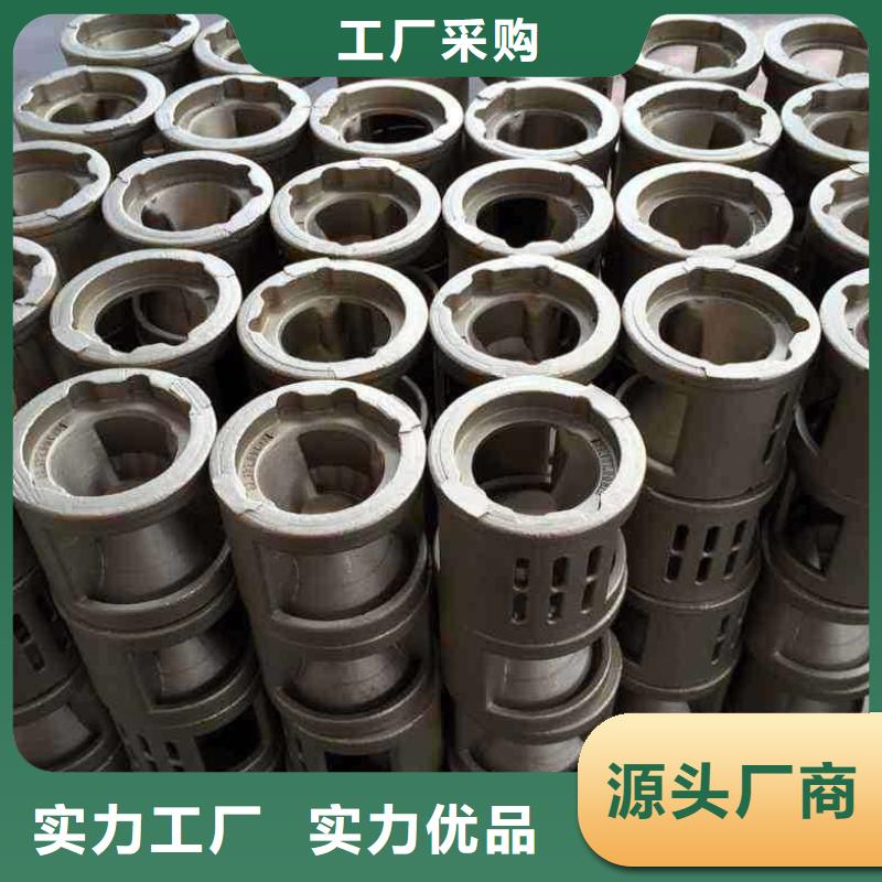 【 铸造件_管类真正的源头厂家】_囯劲合金(云南省分公司)