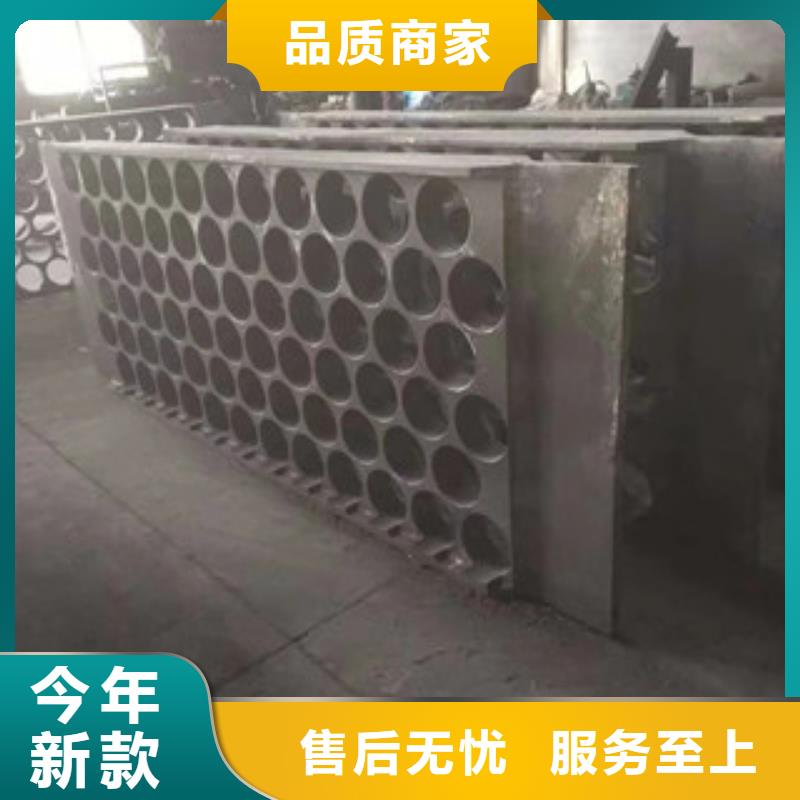 【 铸造件_管类真正的源头厂家】_囯劲合金(云南省分公司)