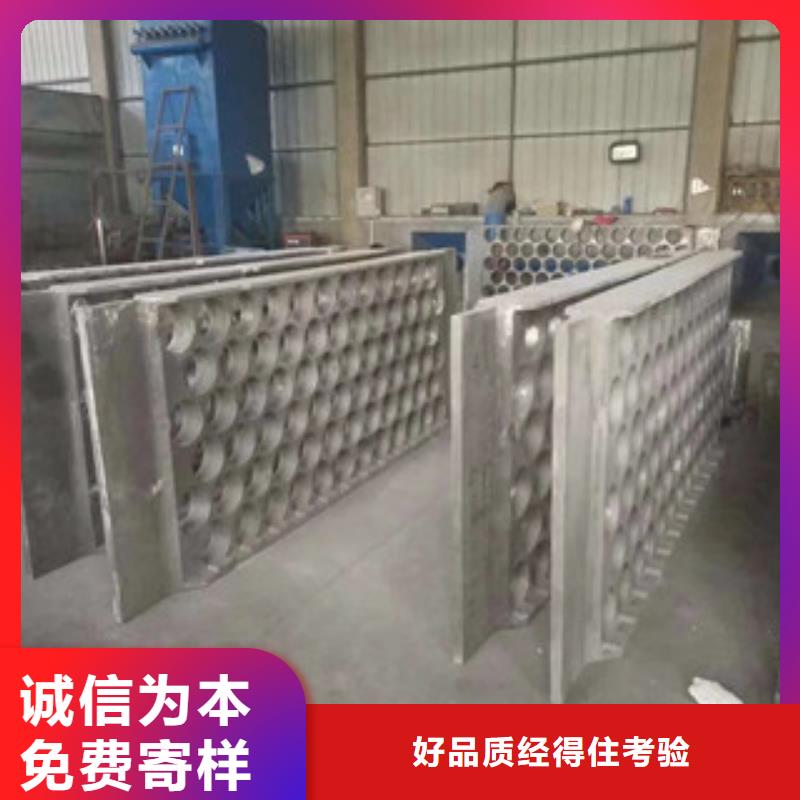 【 铸造件_管类真正的源头厂家】_囯劲合金(云南省分公司)
