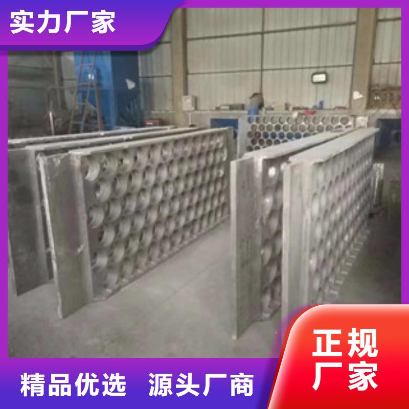 铸造件钢管实体诚信厂家