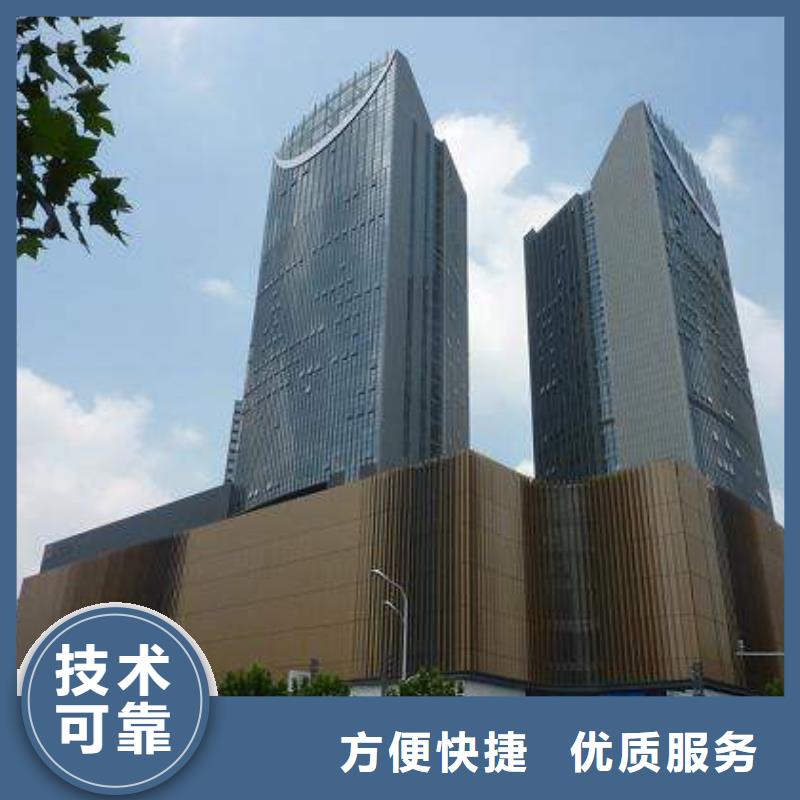 昆明-厦门-朗格Lange客户服务中心-商家-修手表