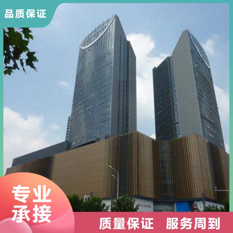 厦门--爱彼AP抛光手表-商场王府井修表