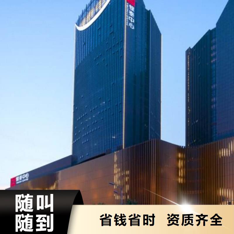 手表坏了维修-厦门-泉州-漳州梅花-腕表服务网点