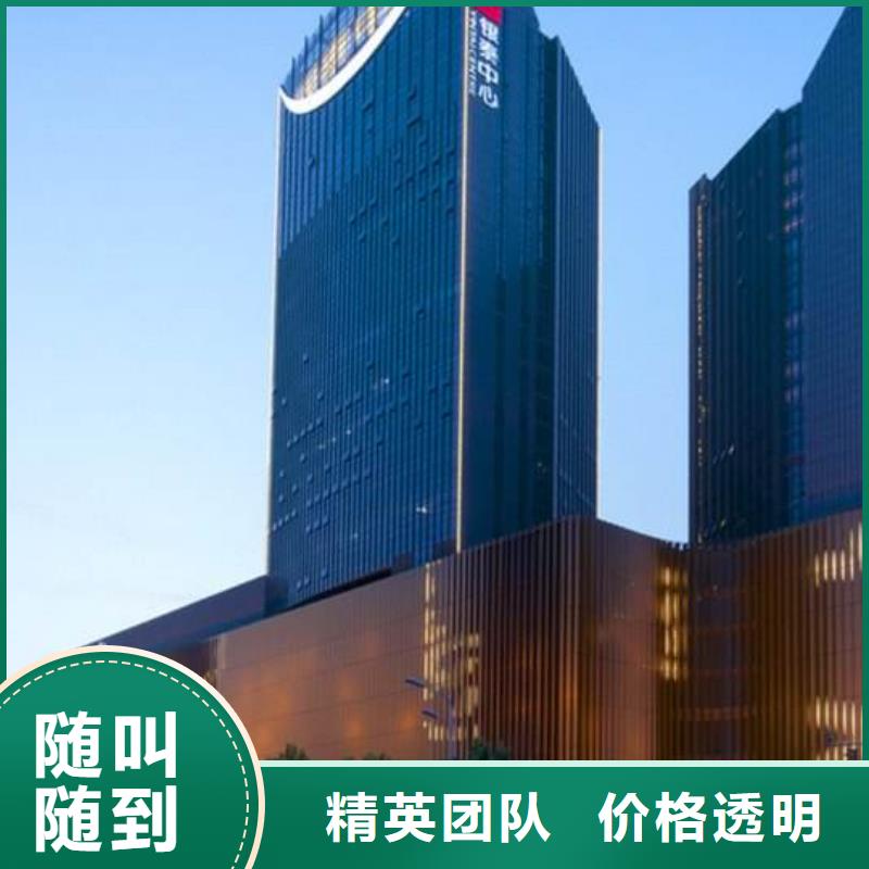 宇舶Hublot表镜裂痕修理--莆田-厦门*腕表服务维修中心