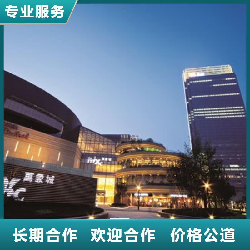 昆明-丽江维修中心豪雅-手表维修指南