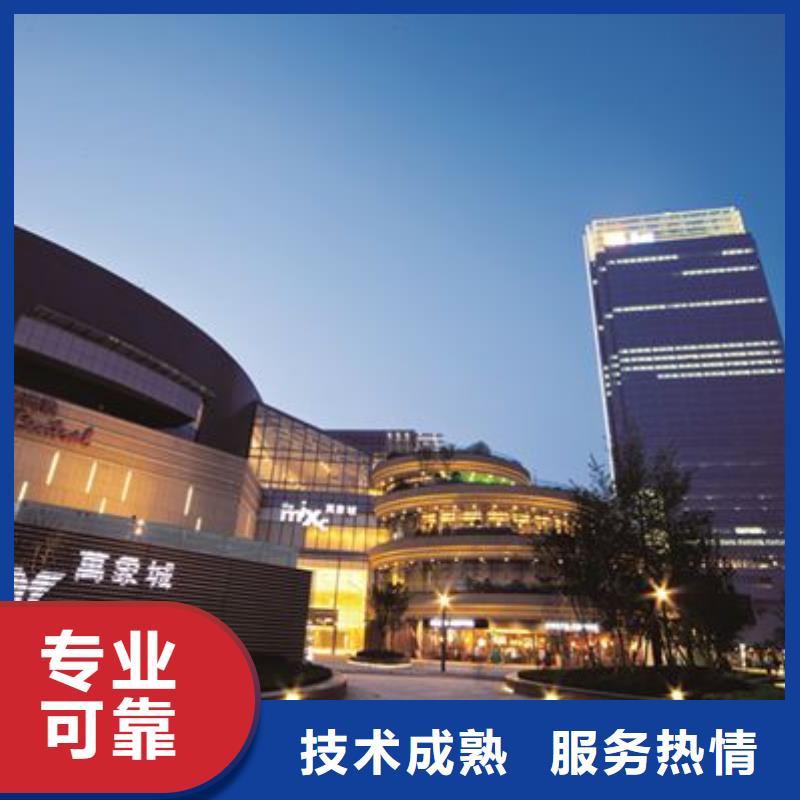厦门-泉州-漳州-中国大陆手表维修-修理手表中心