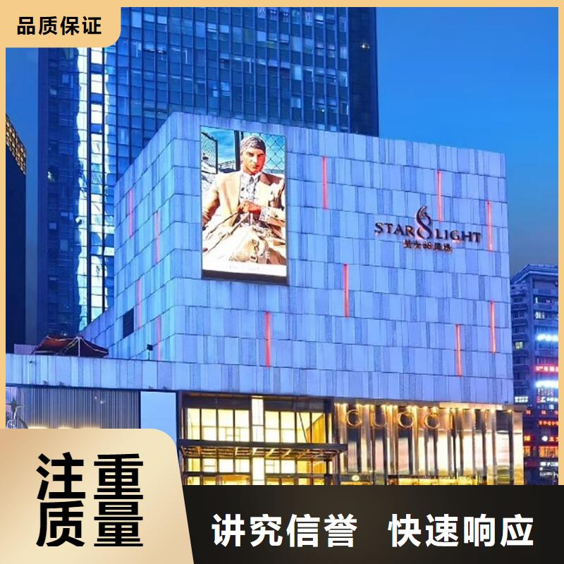 名仕售后维修中心厦门-泉州-漳州-腕表服务0251