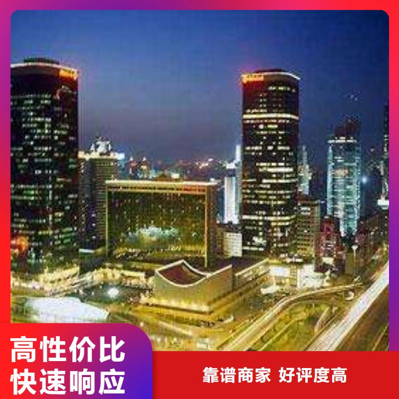 江诗丹顿昆明-厦门-济南名表维修-服务059