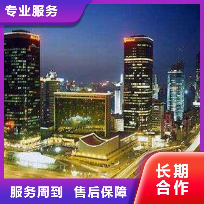 厦门-手表昆明修理-腕表服务02