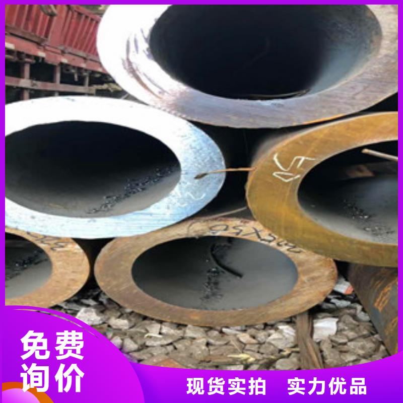 【无缝钢管三角支架品质有保障】