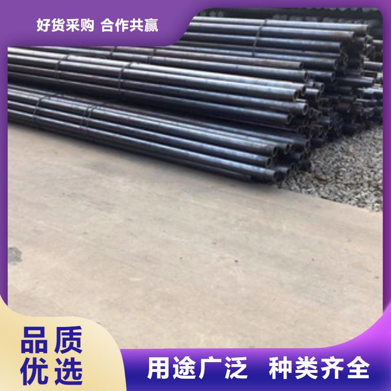 天祥异型管现货【无缝钢管】球墨铸铁管认准大品牌厂家pmtcj.com