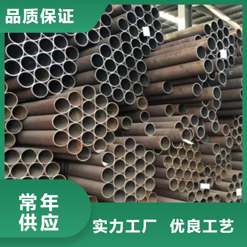 无缝钢管三角支架敢与同行比质量