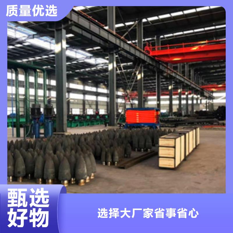 无缝钢管无缝厚壁管货源直销