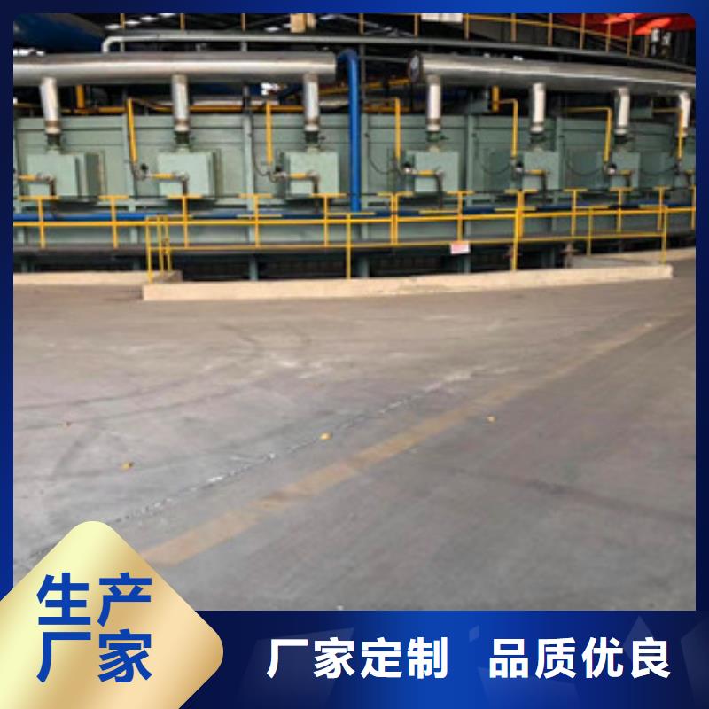 【无缝钢管三角支架品质有保障】