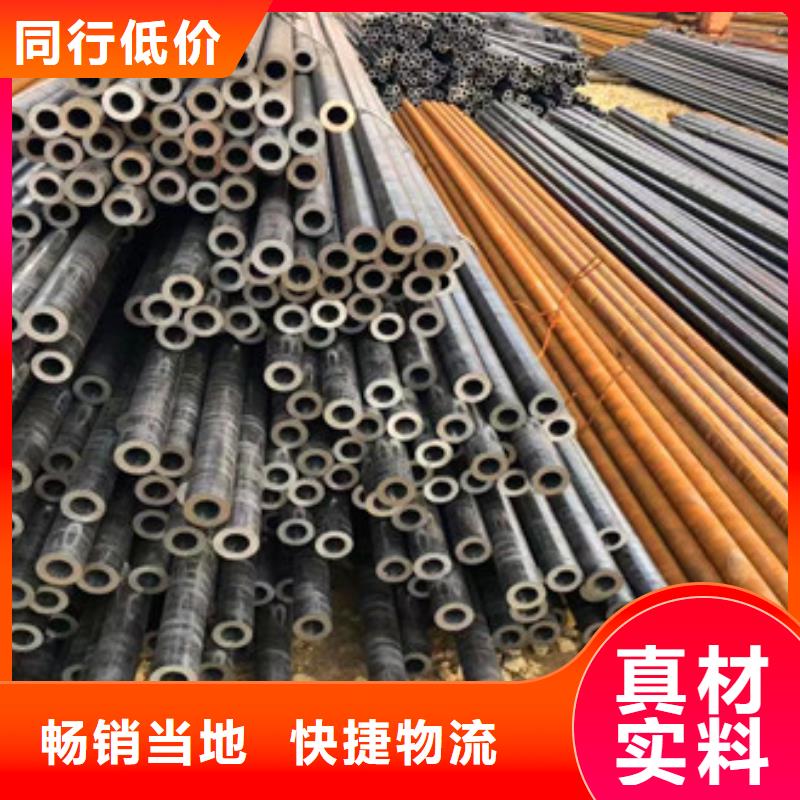 无缝钢管三角支架实力工厂