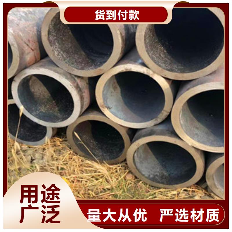 天祥异型管现货【无缝钢管】球墨铸铁管认准大品牌厂家pmtcj.com