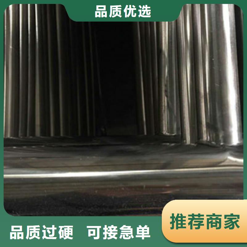 护栏_不锈钢复合管桥梁护栏品质服务诚信为本