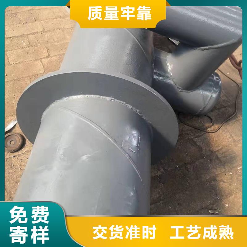 直埋预制管视频-直埋预制管-山西省朔州市平鲁|右玉|临汾|大同|长治|忻州(当地)公司