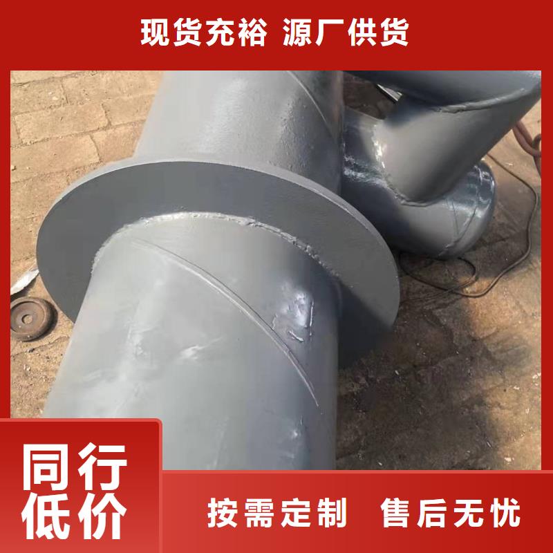 直埋预制管视频-直埋预制管-山西省朔州市平鲁|右玉|临汾|大同|长治|忻州(当地)公司