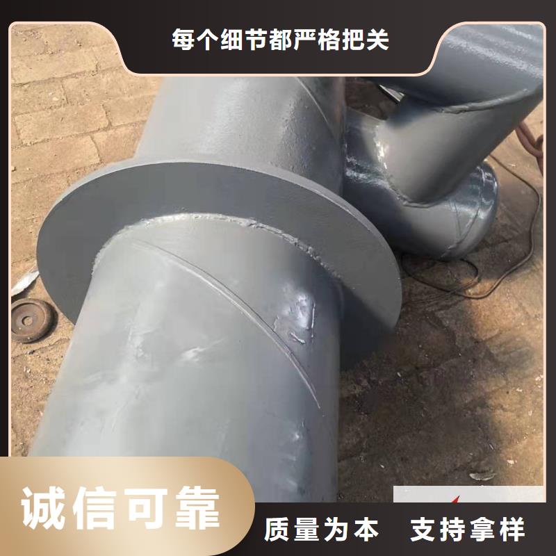 【 预制钢套钢保温疏水节-预制直埋保温管 分类和特点】当地品牌