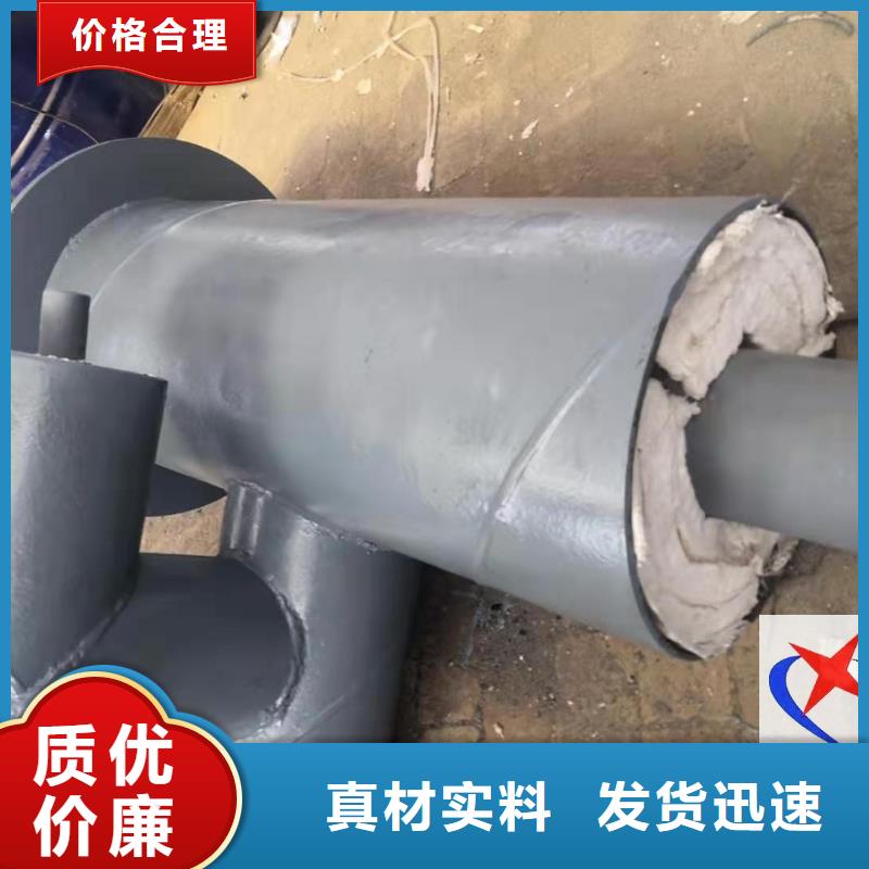 直埋预制管视频-直埋预制管-山西省朔州市平鲁|右玉|临汾|大同|长治|忻州(当地)公司