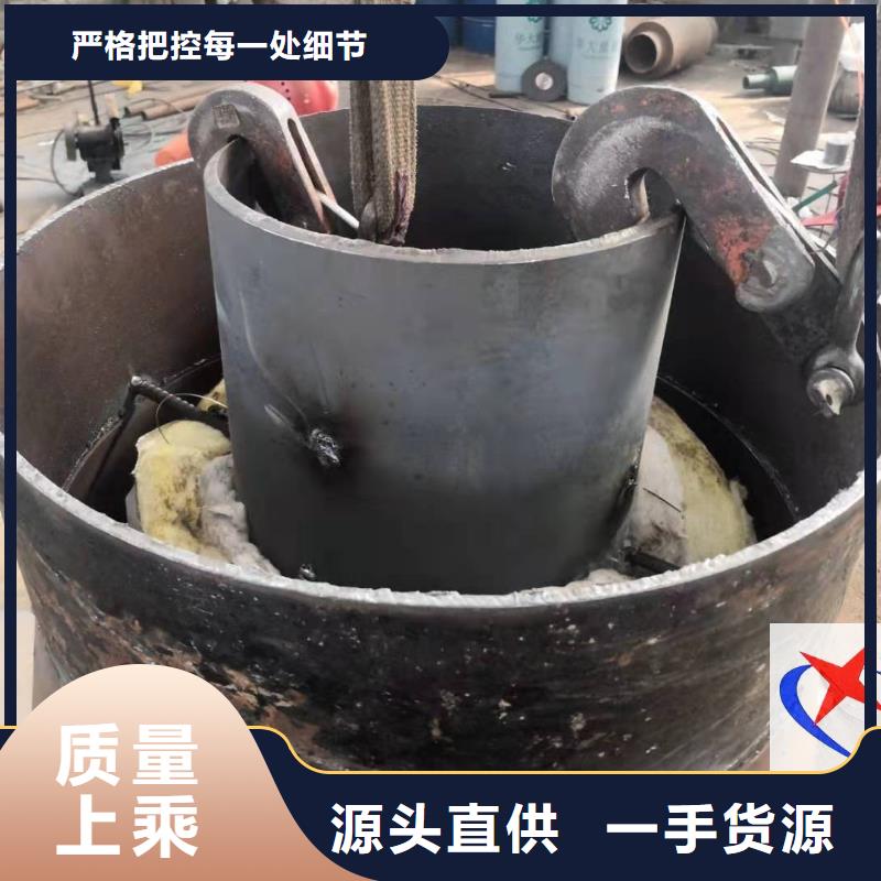 直埋预制管视频-直埋预制管-山西省朔州市平鲁|右玉|临汾|大同|长治|忻州(当地)公司