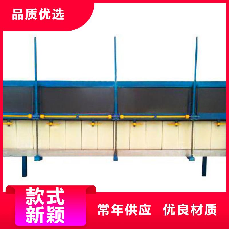【 块冰机_直冷式制冰机可接急单】|殷都|林州|周口|焦作|驻马店|许昌|郑州生产商