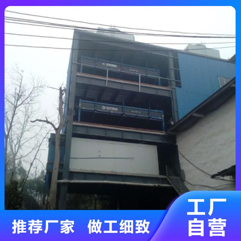 制冰机直冷块冰机工厂直供