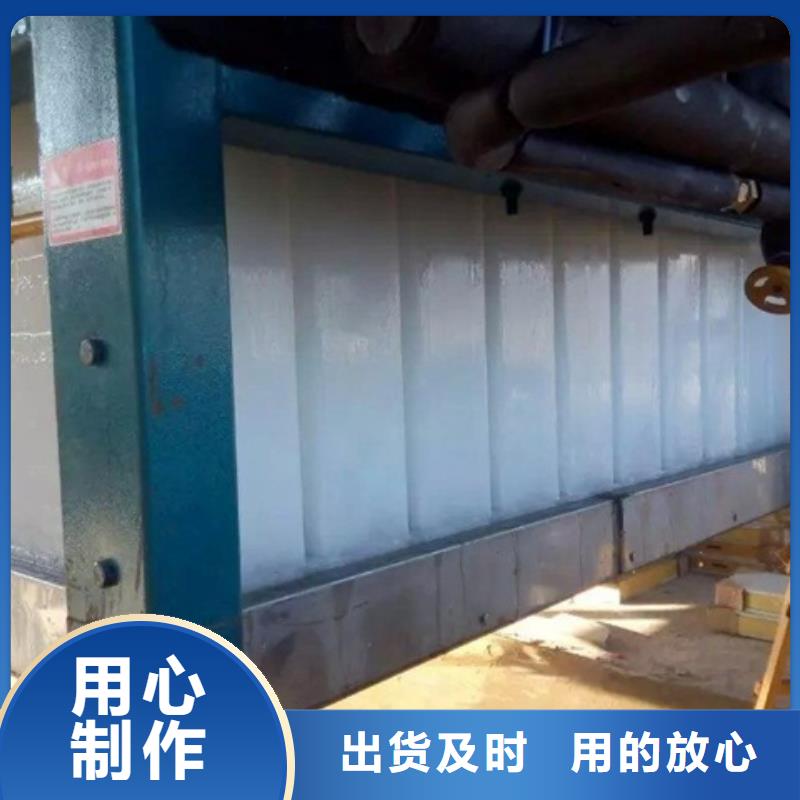 【 制冰机块冰机细节之处更加用心】本地生产商