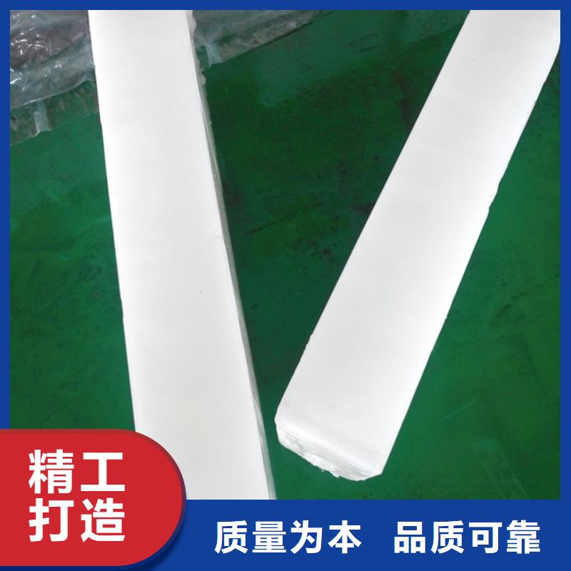 制冰机_大型块冰机热销产品