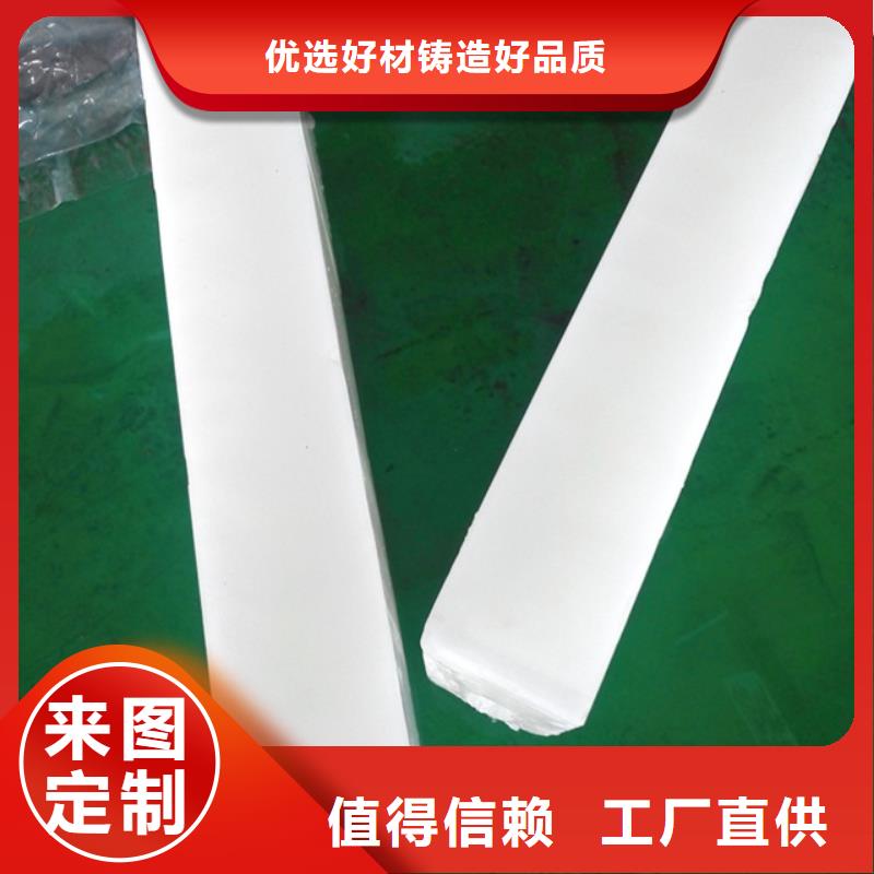 制冰机_块冰机出货及时