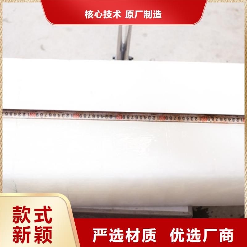 制冰机_块冰机出货及时
